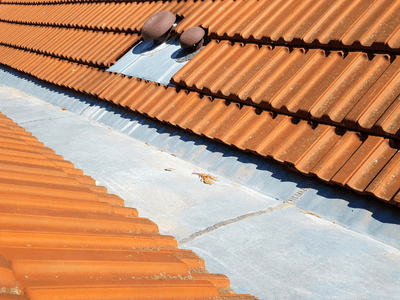 About Roof Repair Experts Merrifield, MN